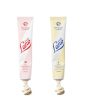 Lanolips Hand Cream Duo Pack Supply