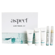 Aspect Luxe Limited Edition Travel Kit For Cheap