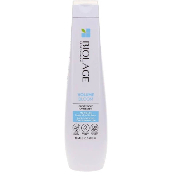 Biolage Volume Bloom Conditioner 50ml Online now