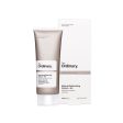 The Ordinary Natural Moisturizing Factors + HA 100ml For Discount