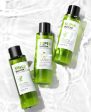 Some By Mi Super Matcha Pore Tightening Toner 150ml Online