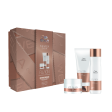 Wella Professionals Fusion Trio Pack Online now