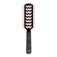 Cricket Static Free Fast Flo Brush - #702 For Discount