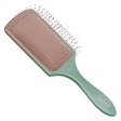 Wet Brush Feel Good Ombre Paddle - Seafoam For Cheap