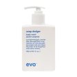 Evo Soap Dodger Body Wash 300ml For Sale