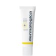 Dermalogica Invisible Physical Defence SPF30 7ml Sale