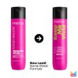 Matrix Total Results Keep Me Vivid Shampoo 1000ml Discount