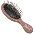 Wet Brush Mini Engineered Nature - Pink Online