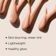 Image Skincare Daily Prevention Pure Mineral Tinted Moisturizer 73g on Sale