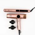 H2D Rose Gold Max Duo Pro Sale