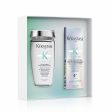 Kérastase Symbiose Most Loved Coffret for Anti-Dandruff Online