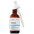 The Ordinary Multi-Peptide Serum for Hair Density 60ml Cheap