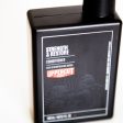 Uppercut Deluxe Strength and Restore Conditioner 240ml on Sale