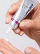 Dermalogica MultiVitamin Power Firm 30ml on Sale