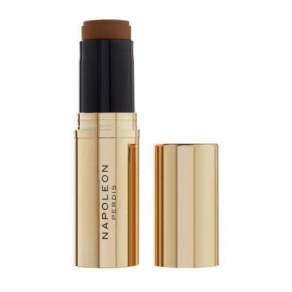 Napoleon Perdis Cheek Switch Crème Bronze Stick 12g For Cheap