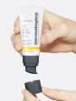 Dermalogica Porescreen SPF40 30ml Online