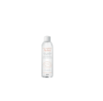 Avene Micellar Water 20ml Online Sale