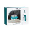 Thalgo Spiruline Boost Energy Booster Routine Gift Set Online Sale