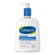 Cetaphil Daily Facial Cleanser 236ml Discount