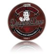 Dapper Dan Deluxe Pomade 100ml on Sale