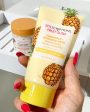 Spascriptions Fruit Glow Brightening Facial Cleanser 150ml Fashion