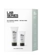 Lab Series Oil Control Set Sale