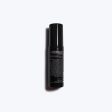 THE SKILLS. Gentle Giant Face Wash 50ml Online