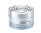 AHC Hyaluronic Dewy Radiance Cream 50ml Supply