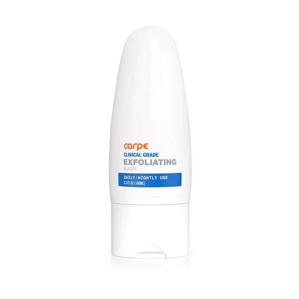 Carpe Clinical Grade Regimen Kit For Discount