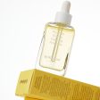 By Wishtrend Propolis Energy Calming Ampoule 30ml on Sale