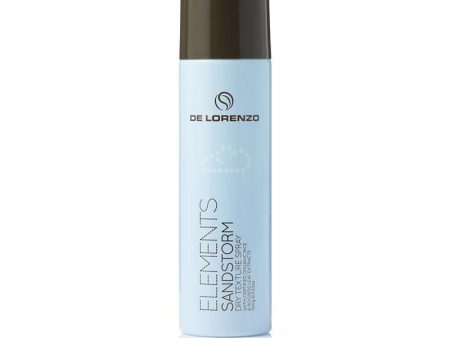 De Lorenzo Elements Sandstorm 100g Online