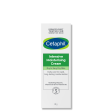 Cetaphil Intensive Moisturising Cream 85g Supply