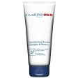 ClarinsMen Shampoo & Shower 200ml Online Hot Sale