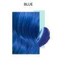 Wella Professionals Color Fresh Mask Blue
 150ml Online now