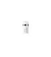 Dermalogica Powerbright Overnight Cream 7ml Hot on Sale