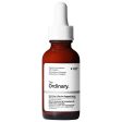 The Ordinary Soothing and Barrier Support Serum 30ml Sale