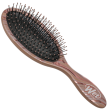 Wet Brush Engineered Nature - Pink on Sale