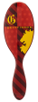 Wet Brush Harry Potter - Gryffindor Hot on Sale