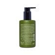 Alfaparf Milano Benvoleo 
Detangling Leave-In 200ml For Cheap