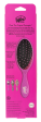 Wet Brush Hello Kitty - Pink Face Supply