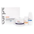 Carpe Clinical Grade Regimen Kit For Discount