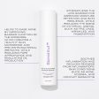 Skinstitut 10% Niacinamide Power Serum 30ml on Sale