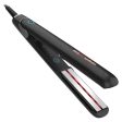 Speedy 230-IR Supatitanium Infar-Red Hair Straightener on Sale