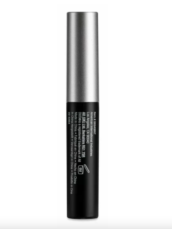 Ardell Duo Line It Lash It Adhesive 3.5ml For Sale