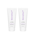 Skinstitut L-Lactic Cleanser 200ml Duo Bundle Online Hot Sale