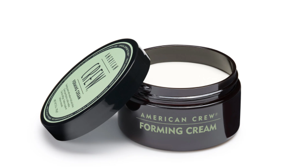 American Crew Forming Cream Hair & Styling Bundle Discount