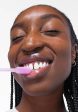 hismile Toothbrush - Pink Supply