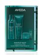 Aveda Botanical Repair™ Strengthening Hair System - Rich Fashion