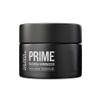 The Beard Struggle Prime Blemish Minimizer Online Sale