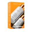 Dermalogica The Ultimate Glow Duo Pack Supply